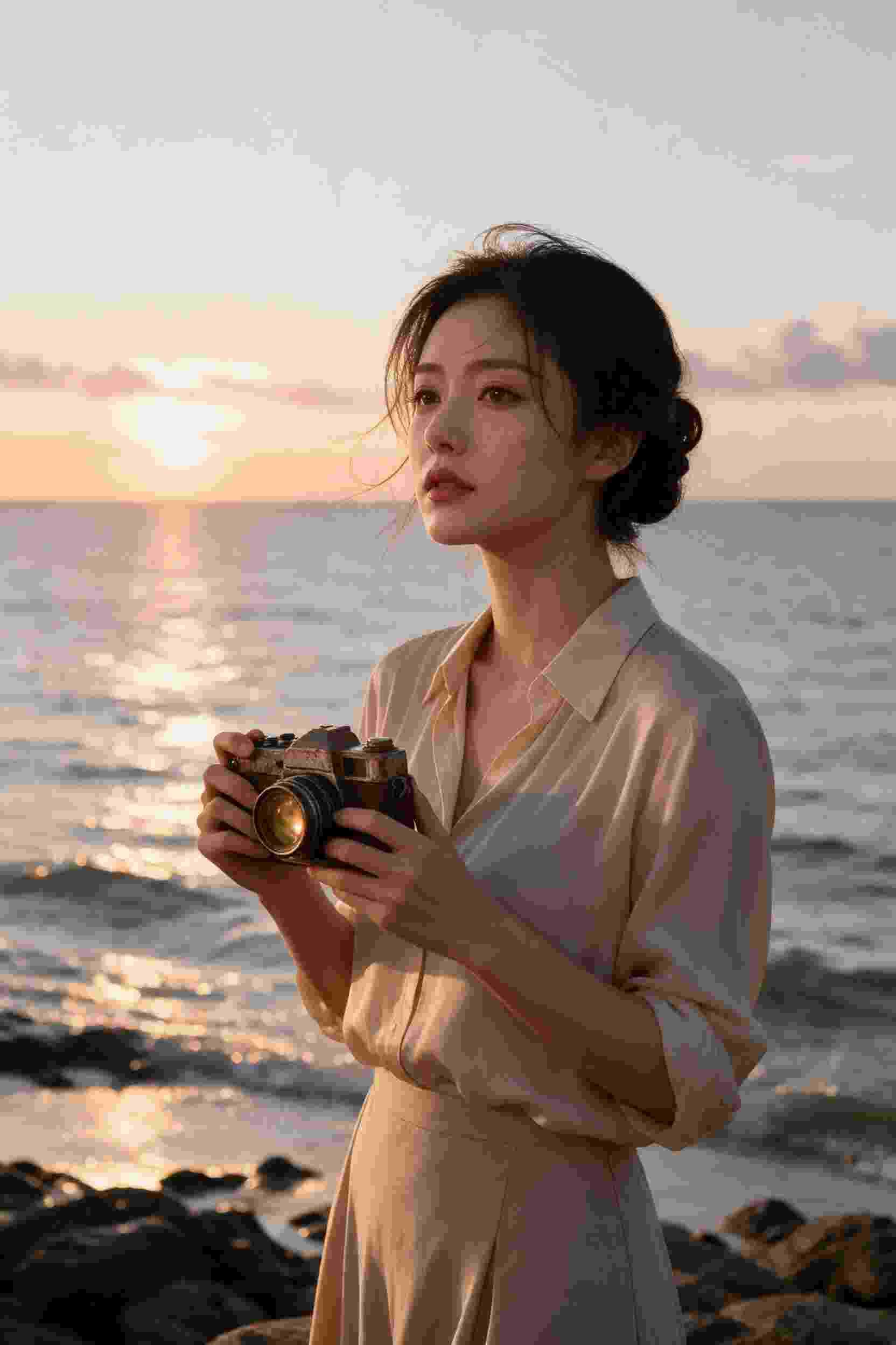 权力游戏