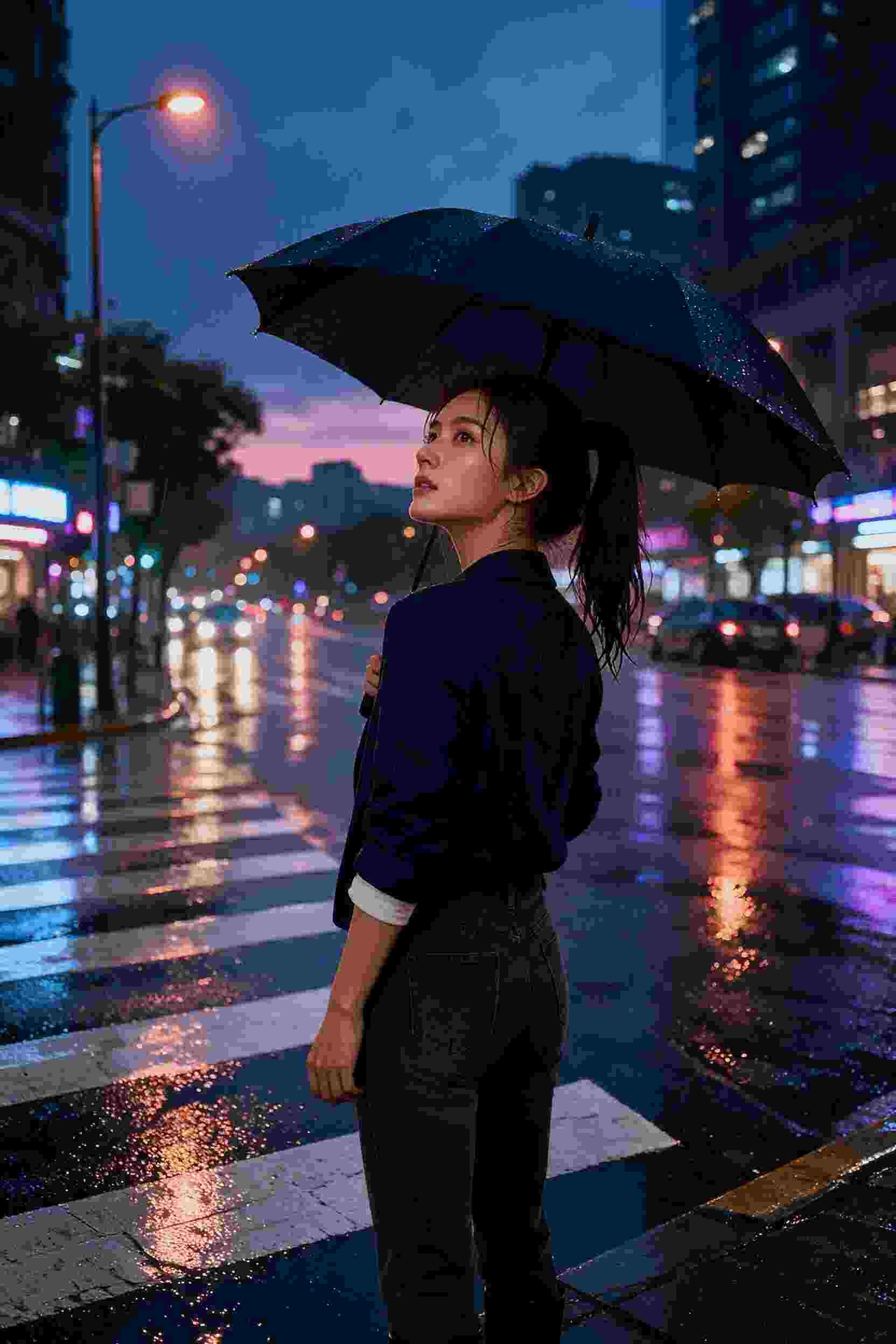 记忆碎片